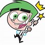 Image result for The Fairly OddParents Oddlympics