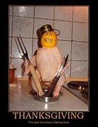 Image result for Funny Turkey Meme