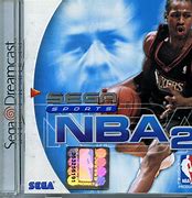 Image result for NBA 2K2 Thumbnail