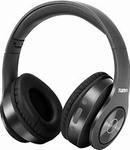 Image result for Tuinyo Headphones