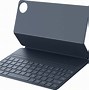 Image result for Android Laptop Keyboard Case