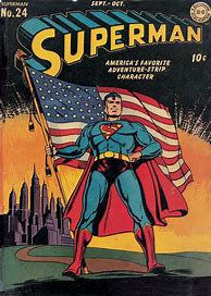 Image result for Golden Age DC Characters