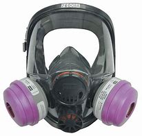 Image result for Face Mask Respirator