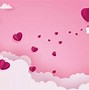 Image result for Pink Heart Vector Wallpapers