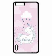 Image result for +Coque De Telephone Unicorne