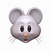 Image result for Animoji Tear