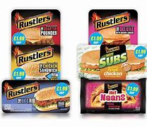 Image result for Old Rustlers