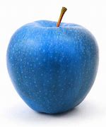 Image result for Templar Blue Apple