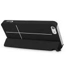 Image result for Qvec Coque iPhone 5 Box