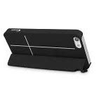 Image result for Qvec Coque iPhone 5 Box