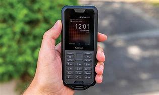 Image result for Nokia 800