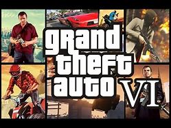 Image result for grand theft auto 7 walkthrough