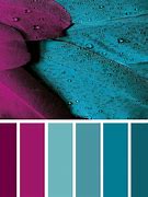 Image result for Purple and Yellow Make