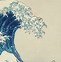 Image result for Kanagawa Wallpaper