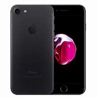 Image result for Pink iPhone Model A1660
