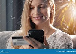 Image result for Online Shopping Using Smartphone