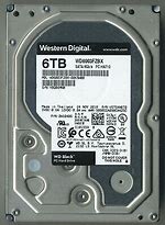 Image result for Wd6003fzbx