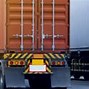 Image result for Container Lifter