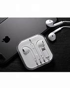 Image result for iPhone 7 Entrada Fone