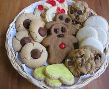 Image result for Christmas Food Puns