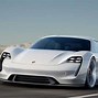 Image result for Future Sports Cars 2020