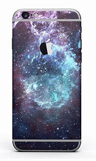 Image result for Cool iPhone Skins