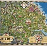 Image result for Yorkshire
