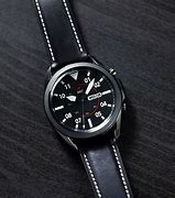 Image result for Samsung Galaxy Watch 3 Features
