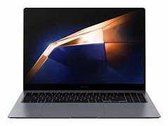 Image result for Galaxy Book 4 Images
