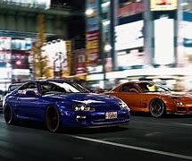Image result for Fast and Furious 9 Wallpaper