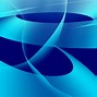 Image result for Blue Home Screen Wallpaper PC