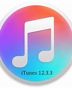 Image result for iTunes for Windows 7 Free Download