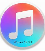 Image result for iTunes Download Free App for Windows