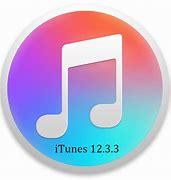 Image result for iTunes Download for Windows 7 PC