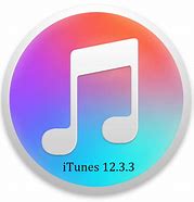 Image result for Apple.com iTunes Download