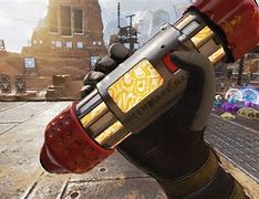 Image result for Thermal Grenade
