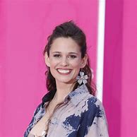 Image result for Lucie Lucas Cannes Confidential
