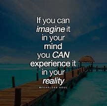 Image result for Law of Attraction Quotes Images