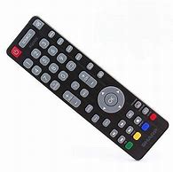 Image result for Sharp TV AQUOS Ga903wjba Remote Replacement