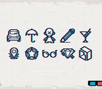Image result for 55 Icons