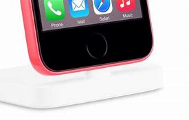 Image result for iPhone 5C Touch ID