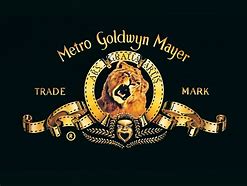Image result for MGM Movie Channel