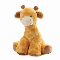 Image result for Giraffe Stuffed Animal