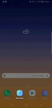 Image result for Samsung Pad S7
