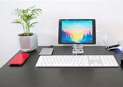 Image result for apple ipad keyboard and mouse combo