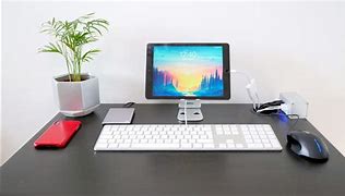 Image result for Apple iPad Keyboard and Mouse