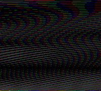 Image result for Screen Glitch Free GIF