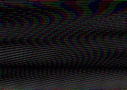 Image result for Glitching