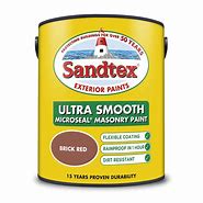 Image result for Smooth Texture Paint