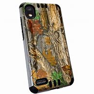 Image result for Camo Phone Case